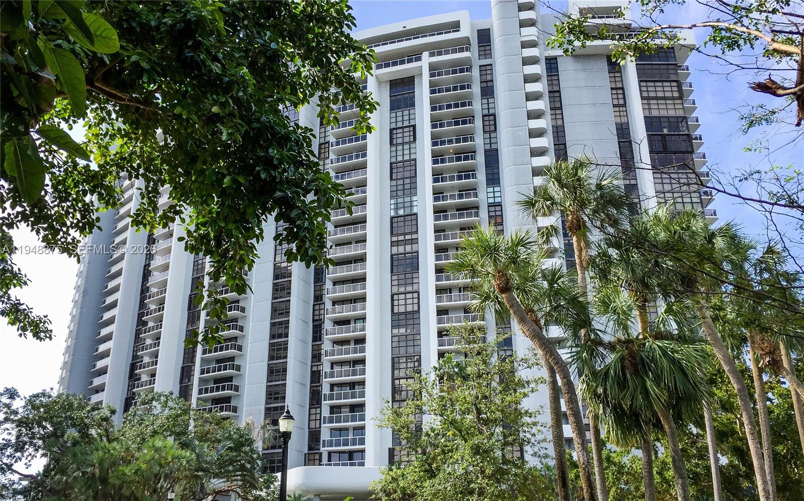 9 Island Ave #2111 Miami Beach, FL 33139