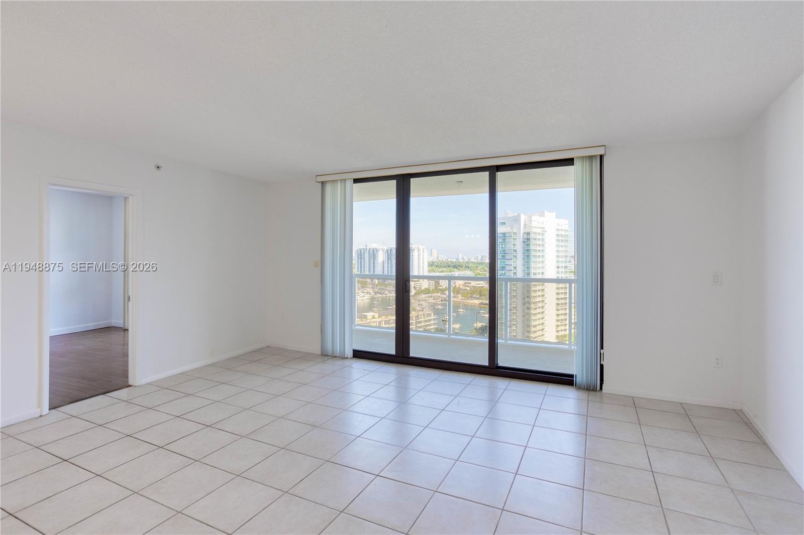 9 Island Ave #2111 Miami Beach, FL 33139