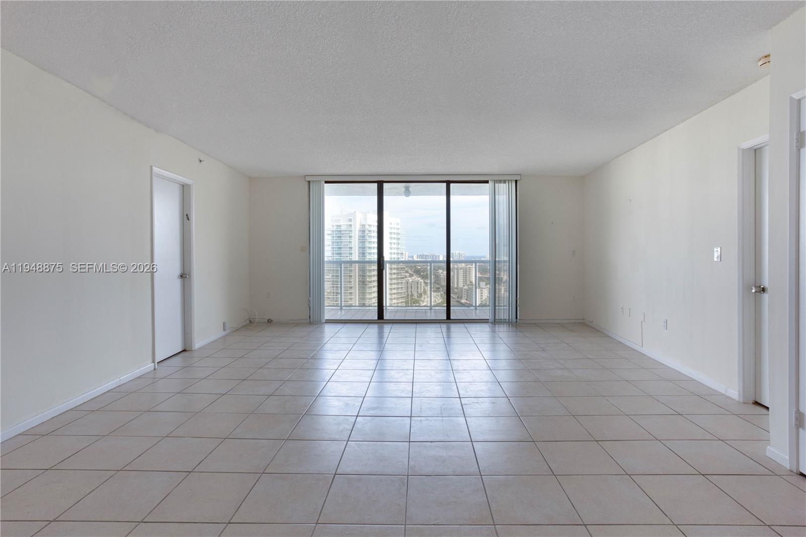 9 Island Ave #2111 Miami Beach, FL 33139