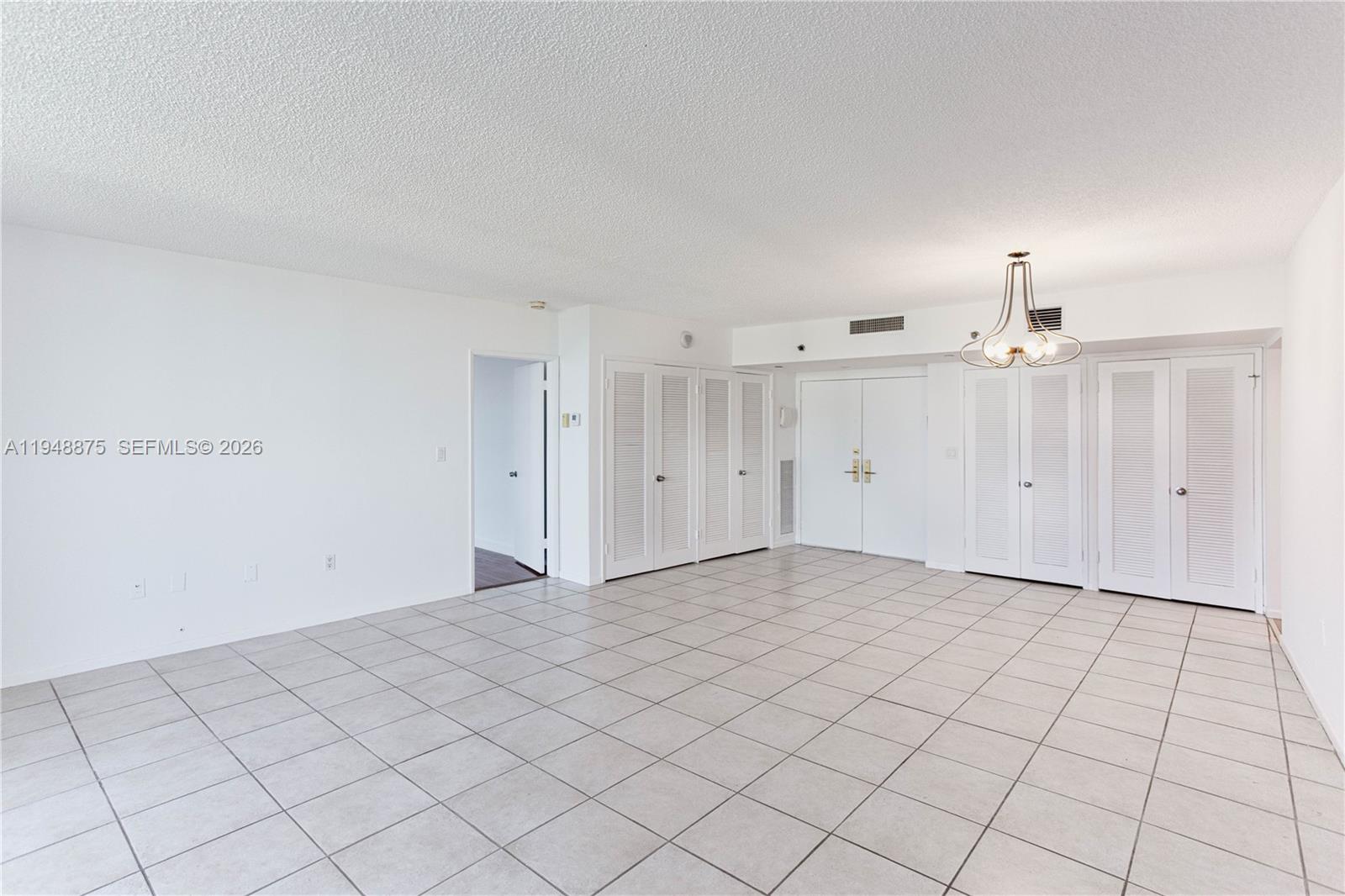 9 Island Ave #2111 Miami Beach, FL 33139