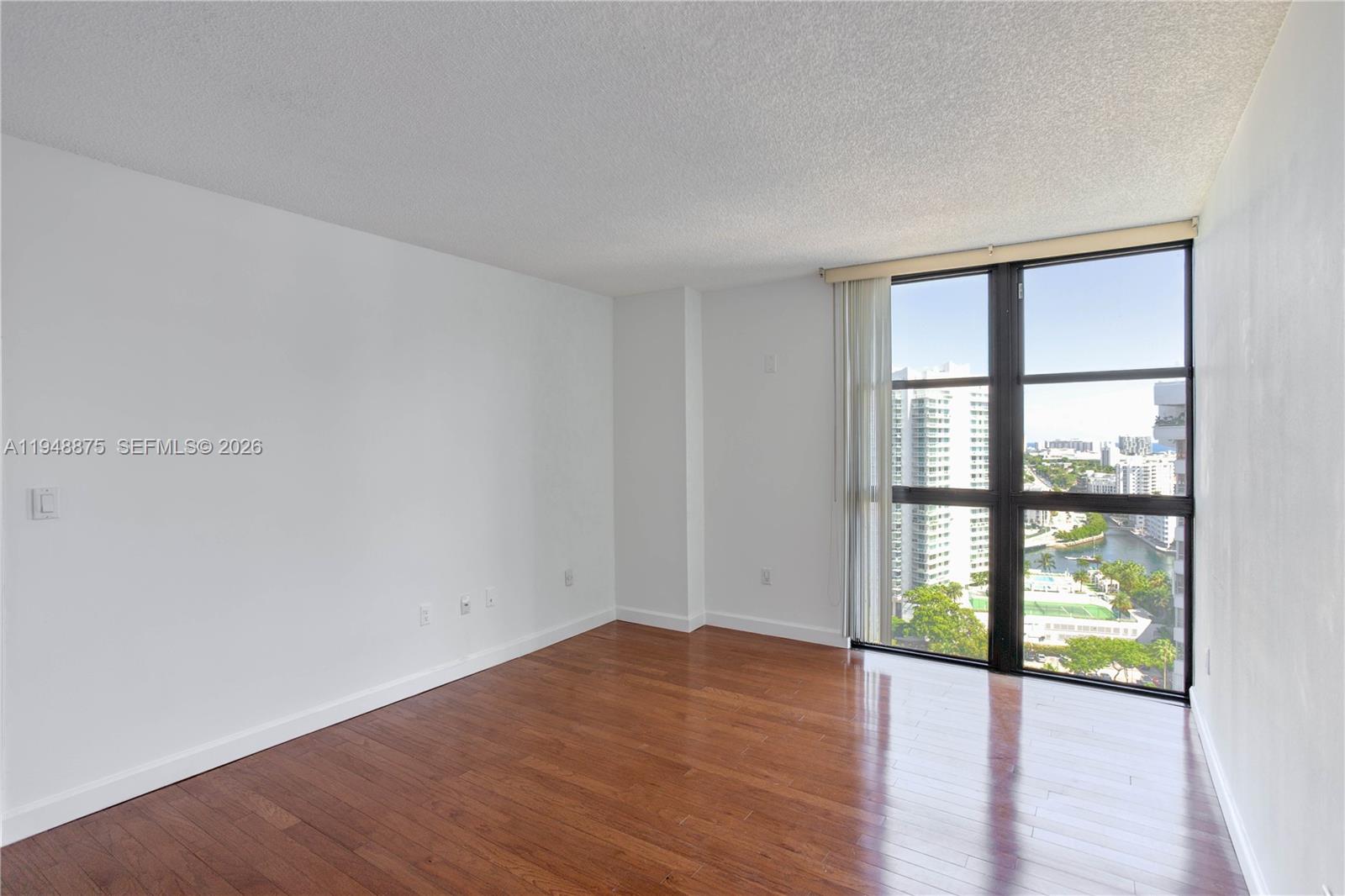 9 Island Ave #2111 Miami Beach, FL 33139