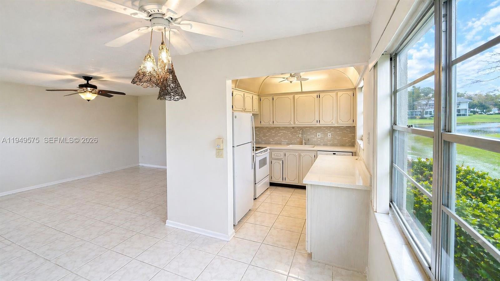 573 Durham U #573