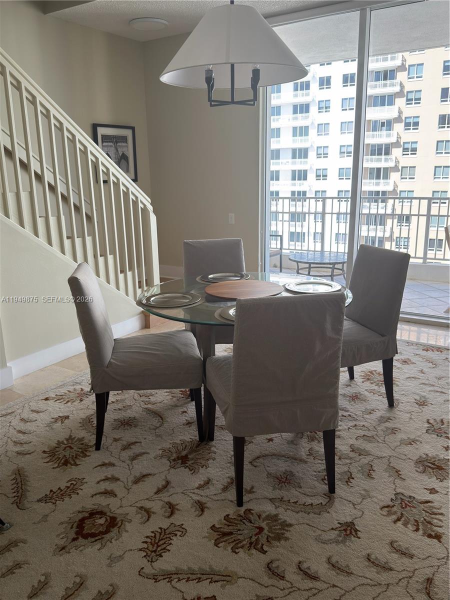 701 Brickell Key Blvd #PH-08