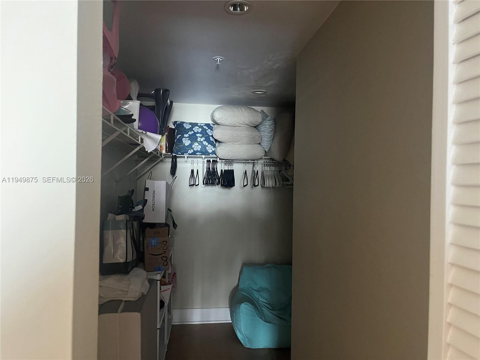 image Courvoisier Courts2