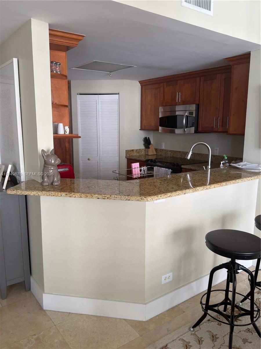 image Courvoisier Courts5