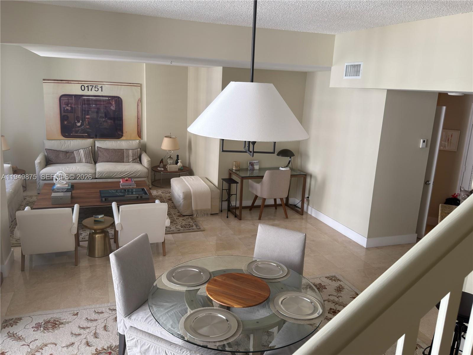 image Courvoisier Courts6