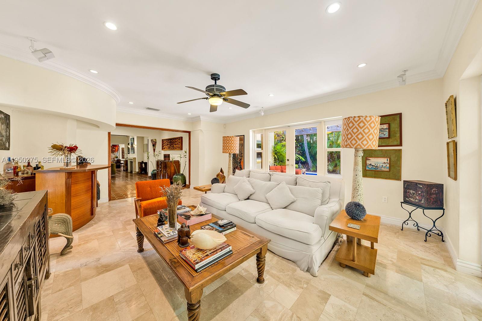 3701 Chase Ave Miami Beach, FL 33140