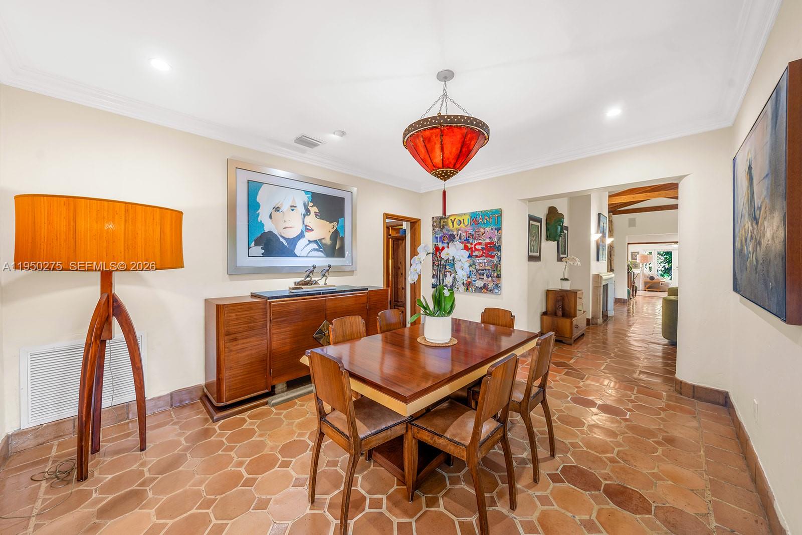 3701 Chase Ave Miami Beach, FL 33140