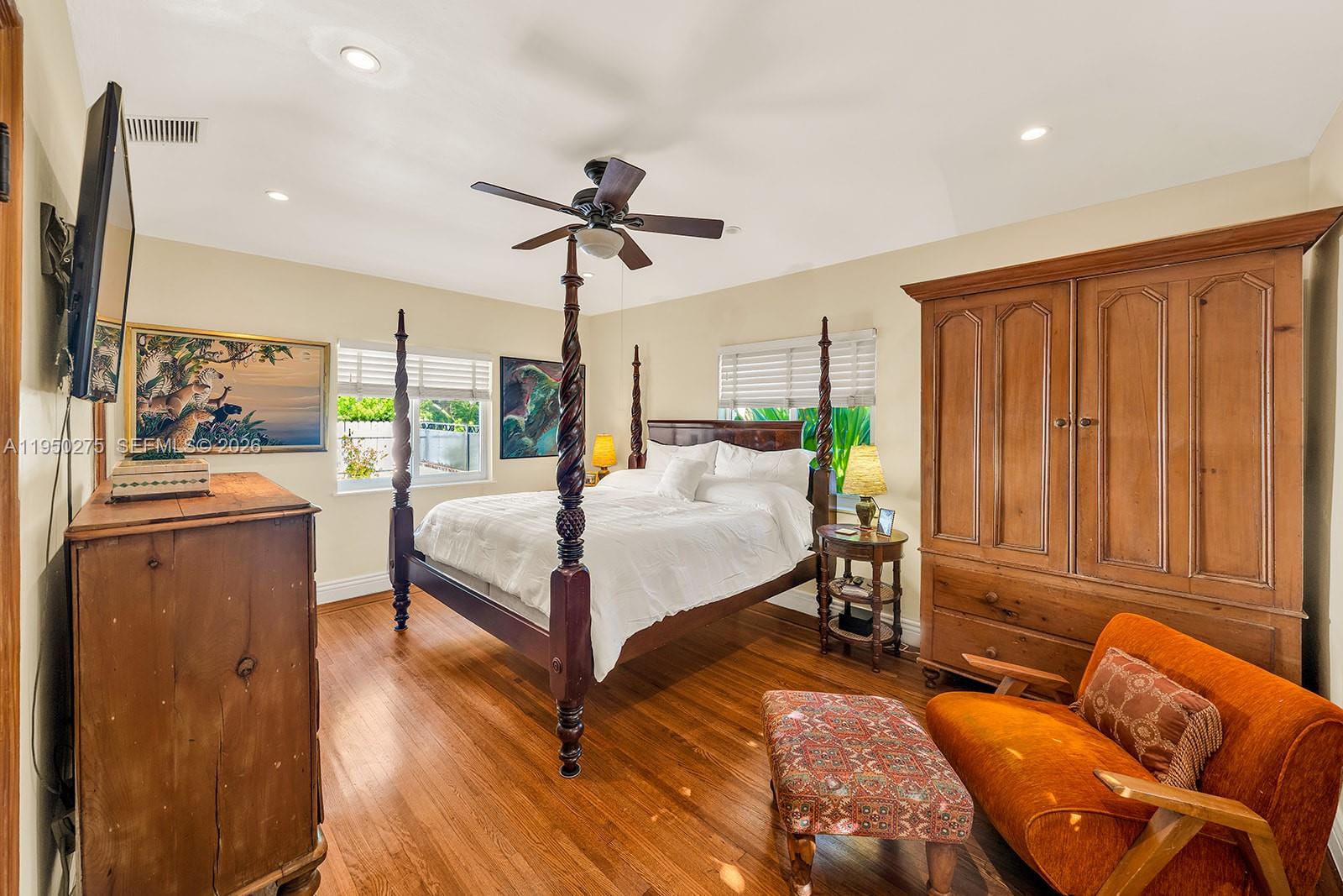 3701 Chase Ave Miami Beach, FL 33140