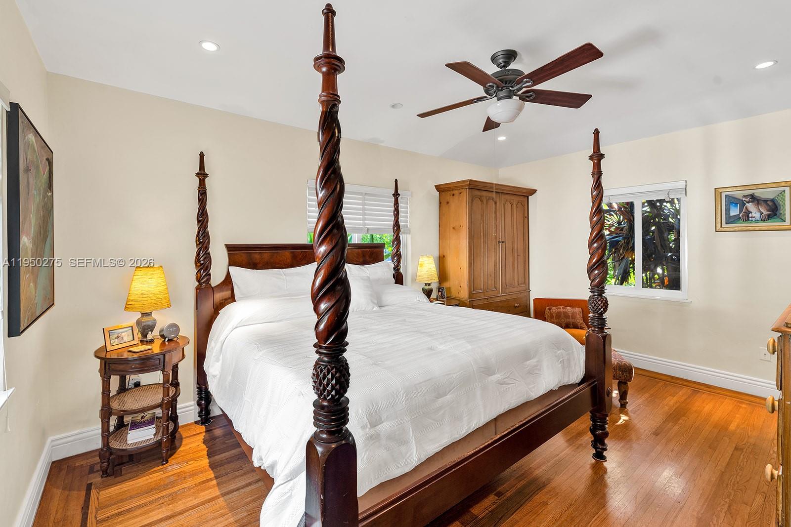 3701 Chase Ave Miami Beach, FL 33140