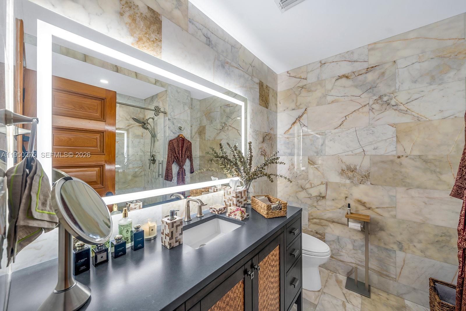 3701 Chase Ave Miami Beach, FL 33140