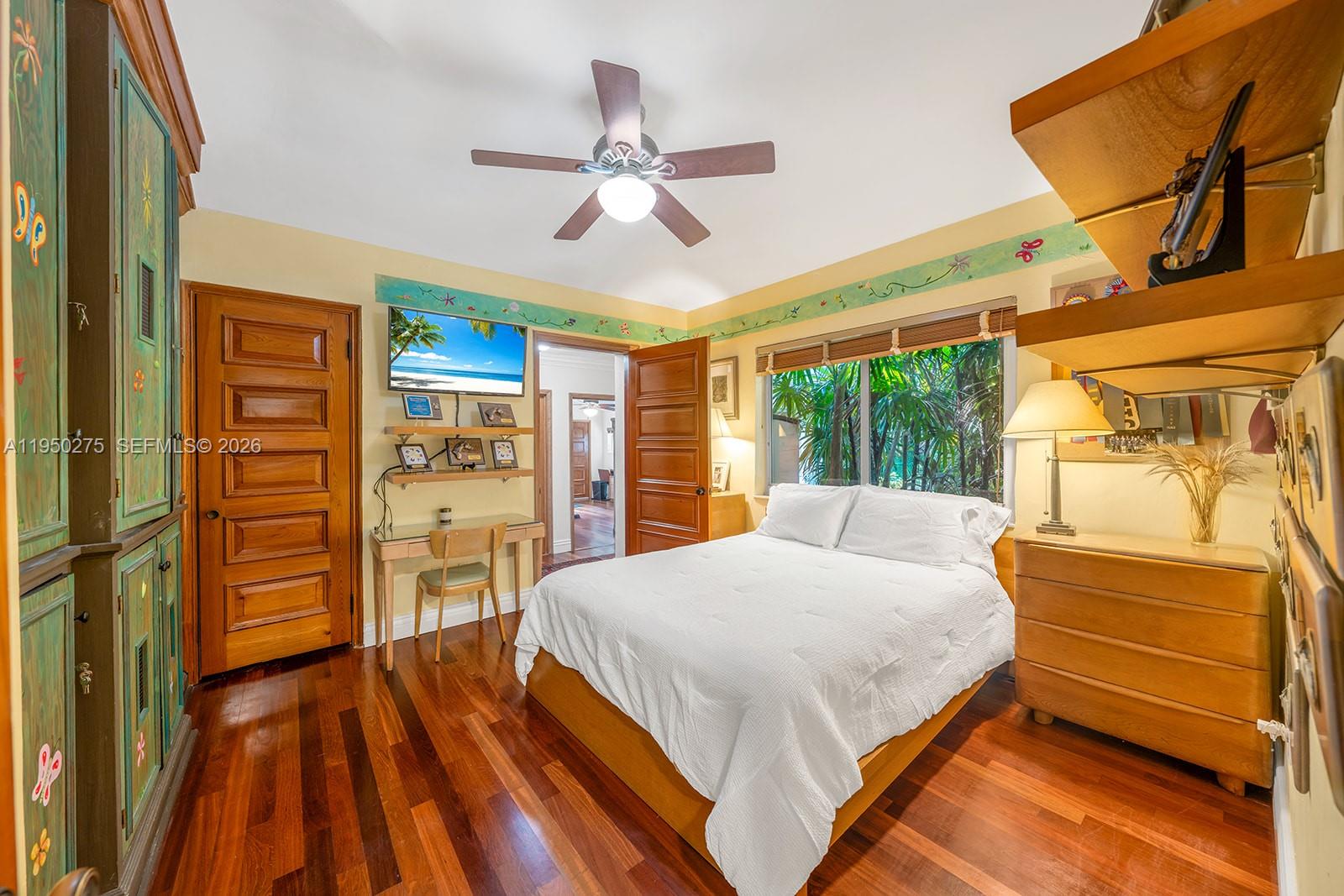 3701 Chase Ave Miami Beach, FL 33140