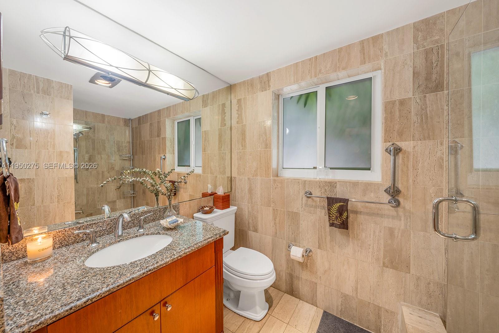 3701 Chase Ave Miami Beach, FL 33140