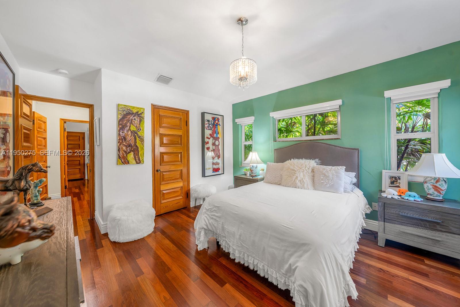 3701 Chase Ave Miami Beach, FL 33140