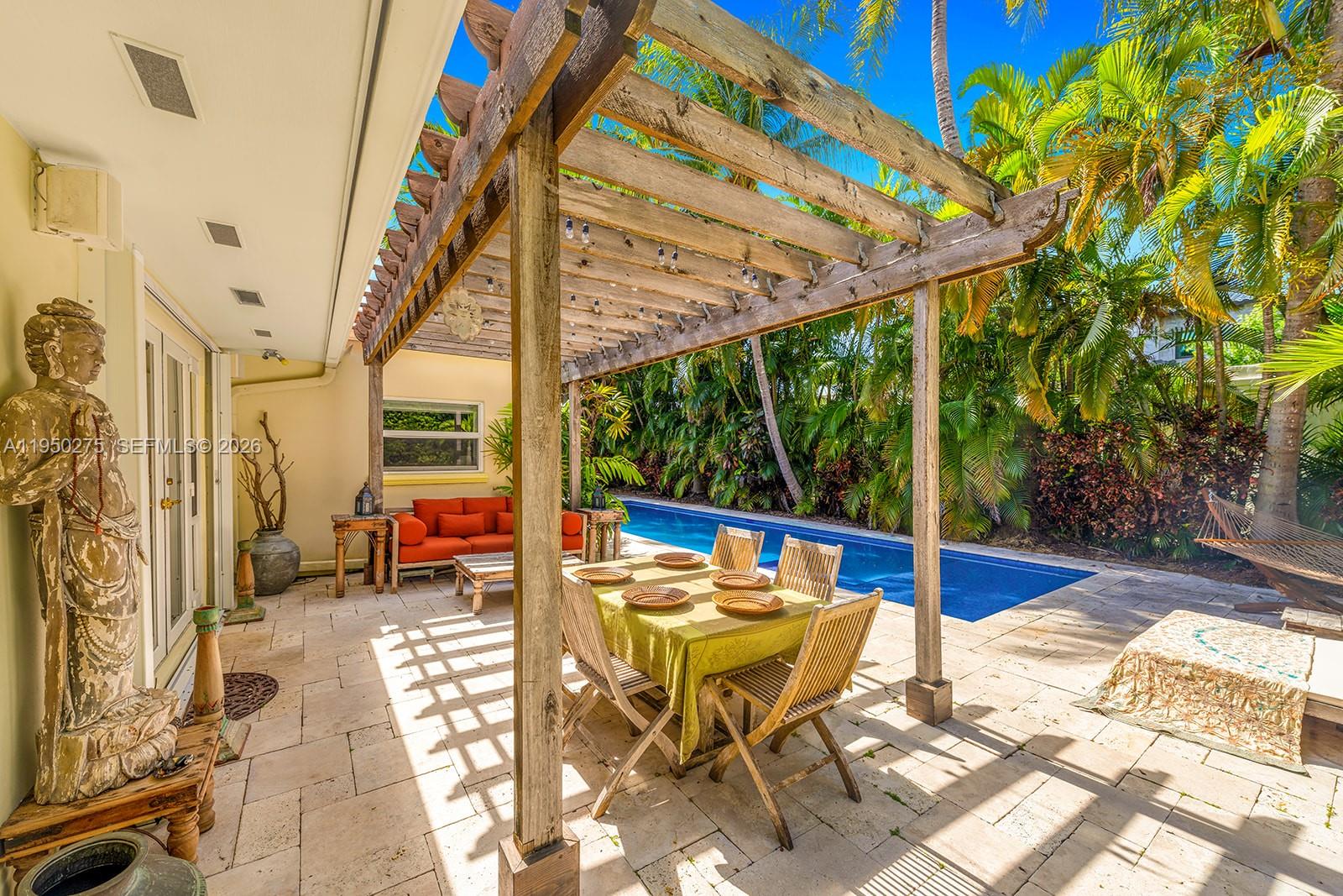 3701 Chase Ave Miami Beach, FL 33140