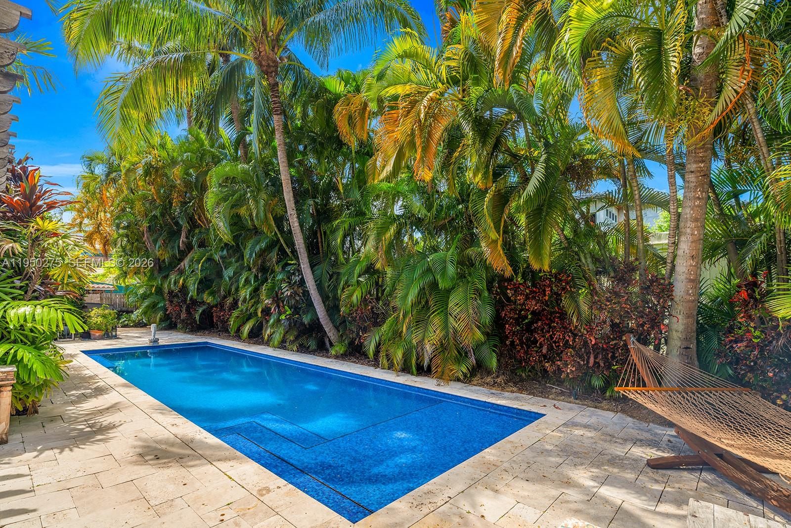 3701 Chase Ave Miami Beach, FL 33140