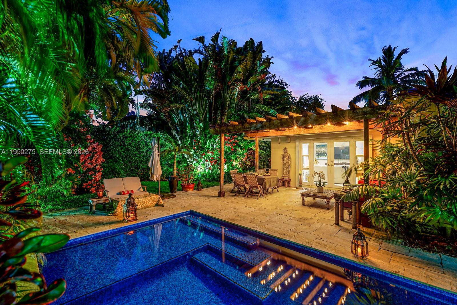 3701 Chase Ave Miami Beach, FL 33140