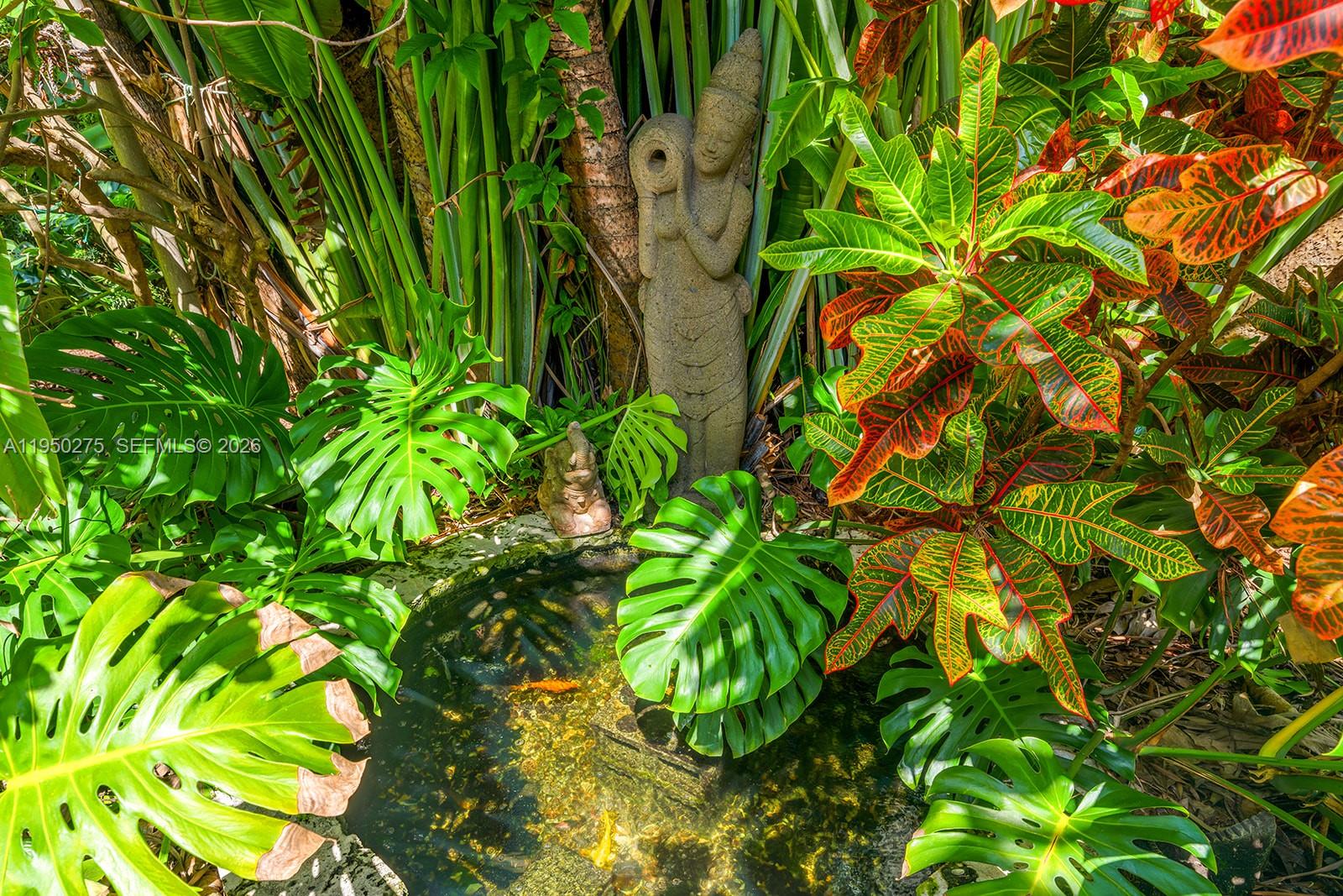 3701 Chase Ave Miami Beach, FL 33140