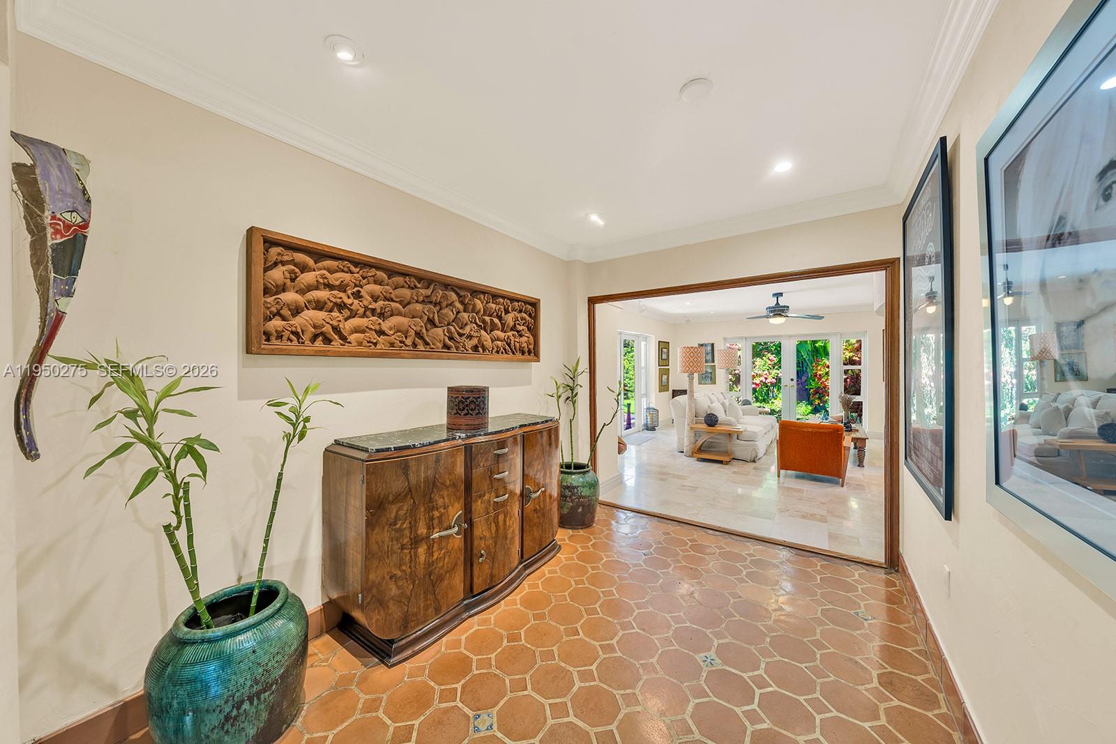 3701 Chase Ave Miami Beach, FL 33140