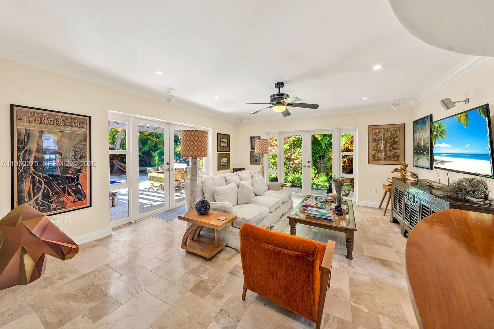 3701 Chase Ave Miami Beach, FL 33140