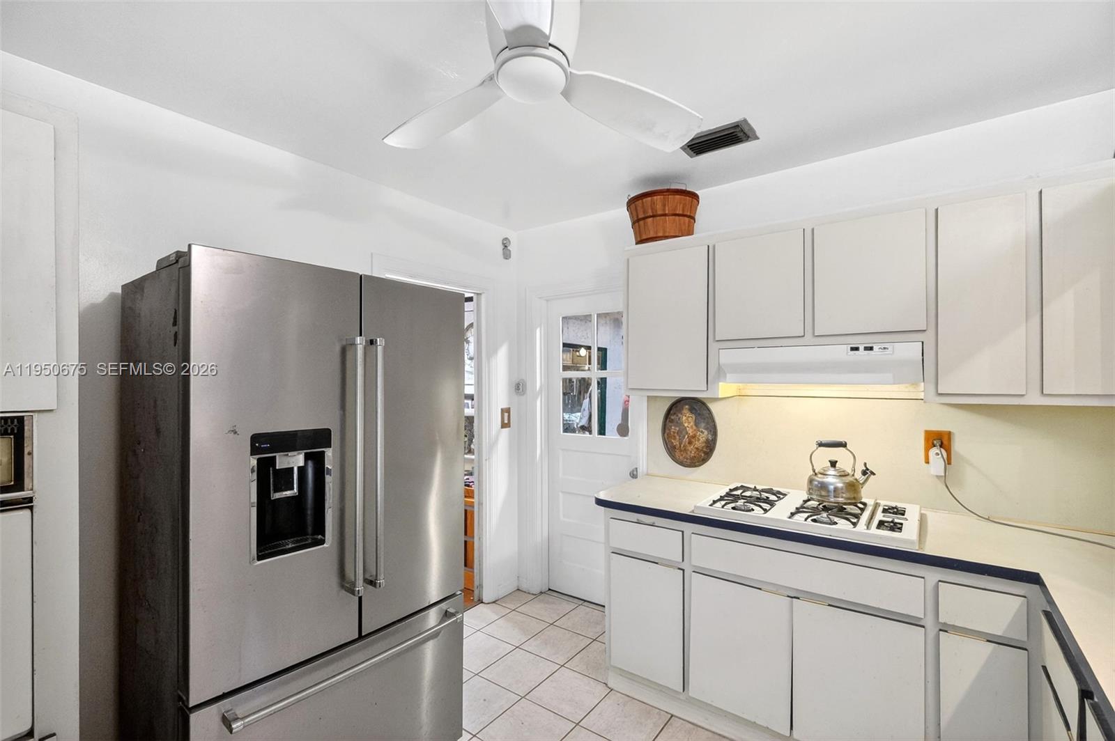 25 NW 104th St Miami Shores, FL 33150