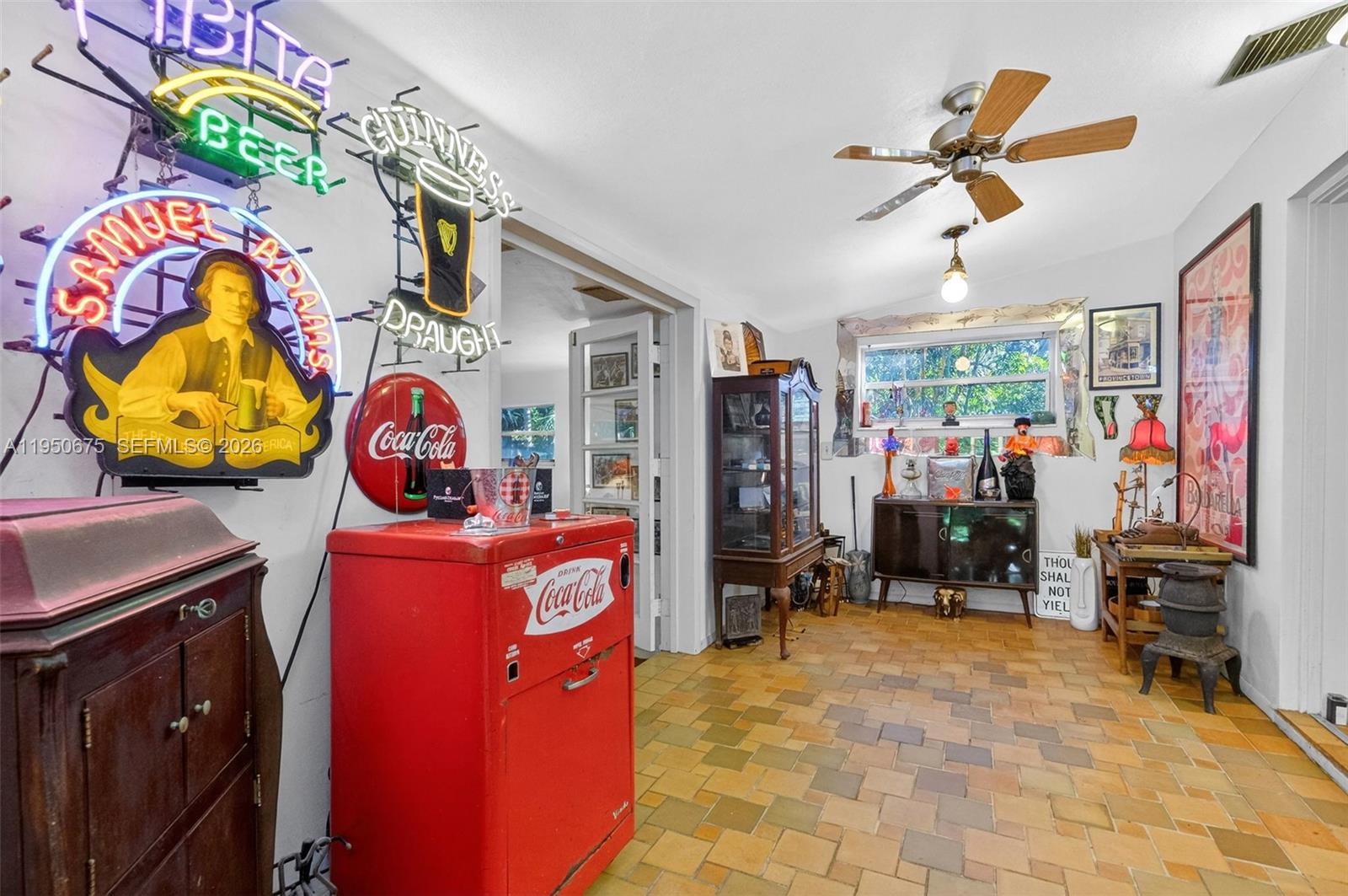 25 NW 104th St Miami Shores, FL 33150