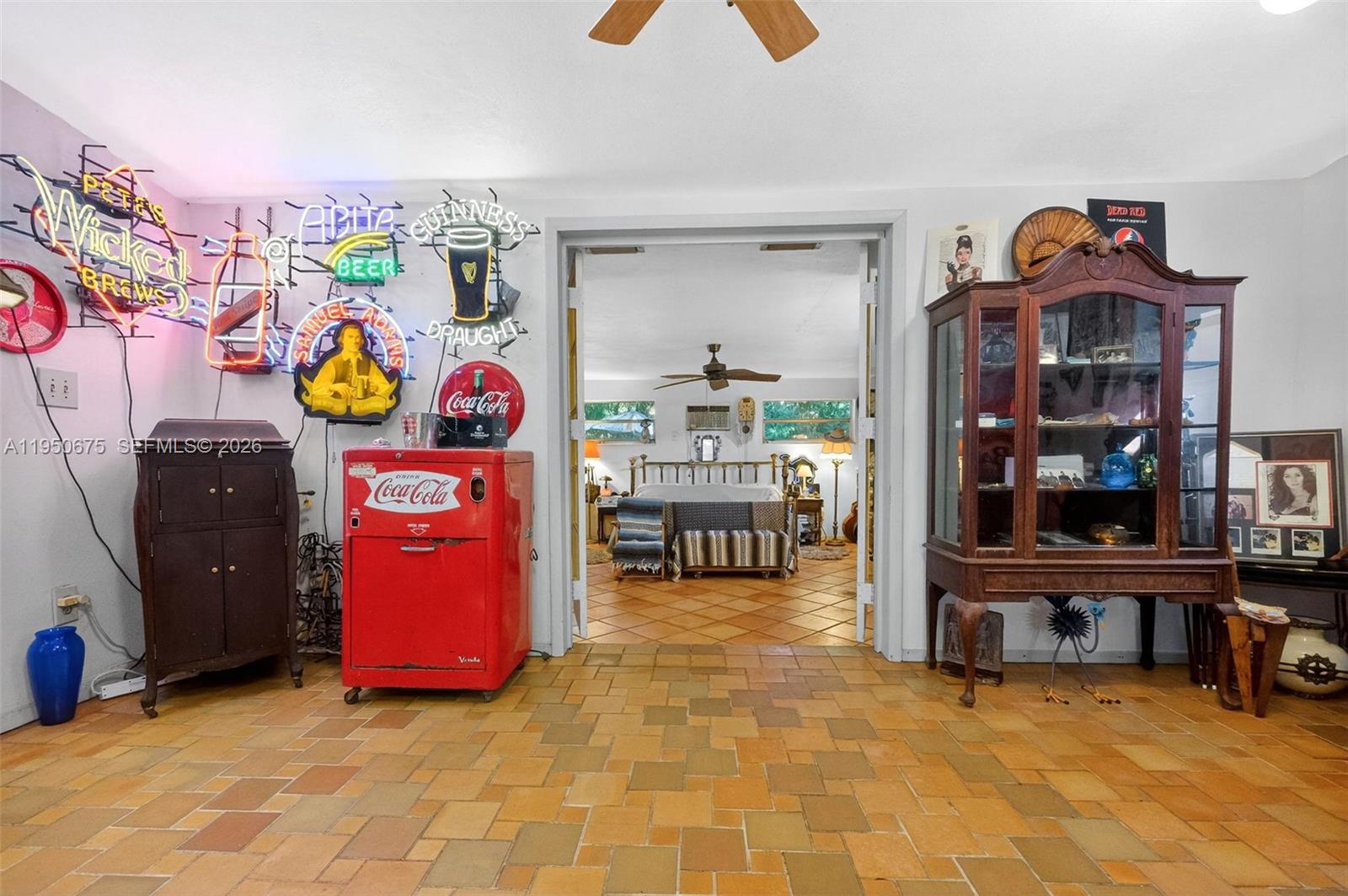 25 NW 104th St Miami Shores, FL 33150