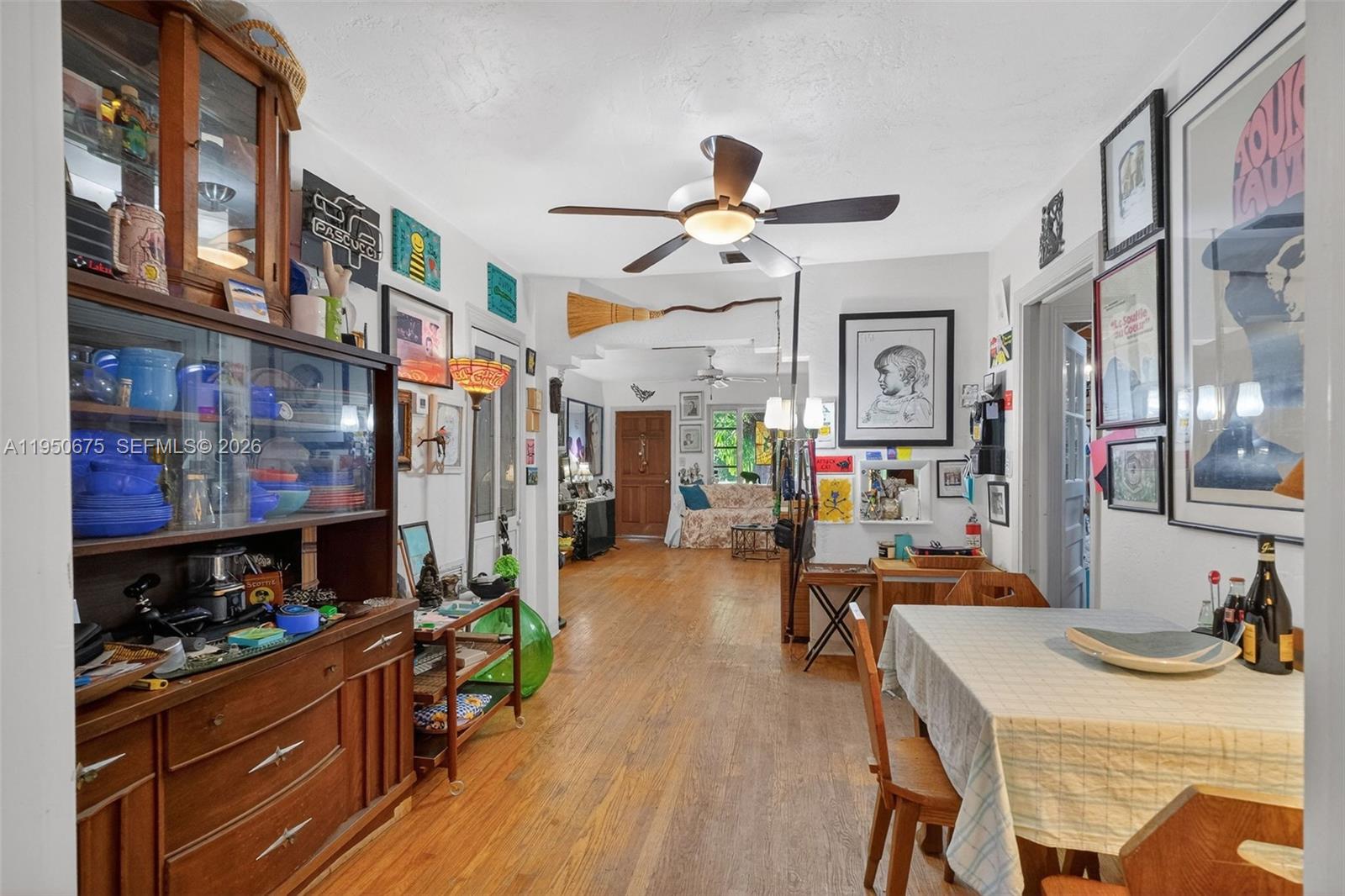 25 NW 104th St Miami Shores, FL 33150