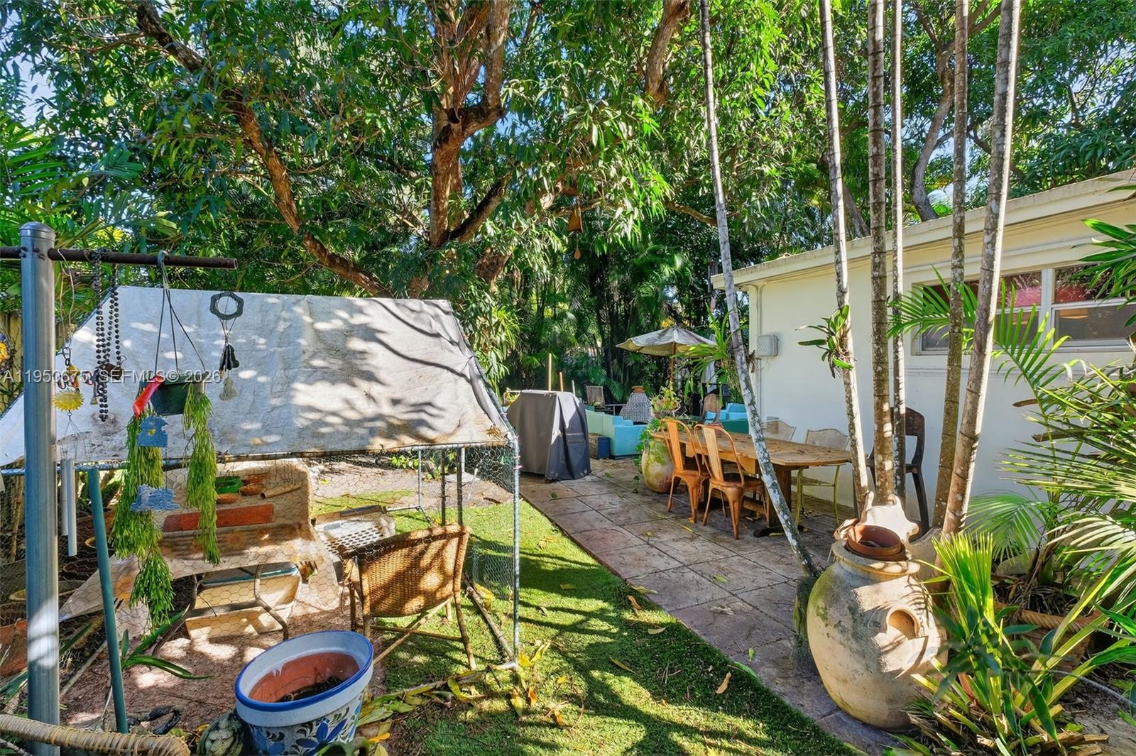 25 NW 104th St Miami Shores, FL 33150