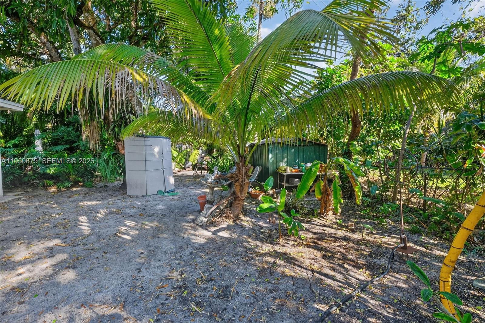 25 NW 104th St Miami Shores, FL 33150