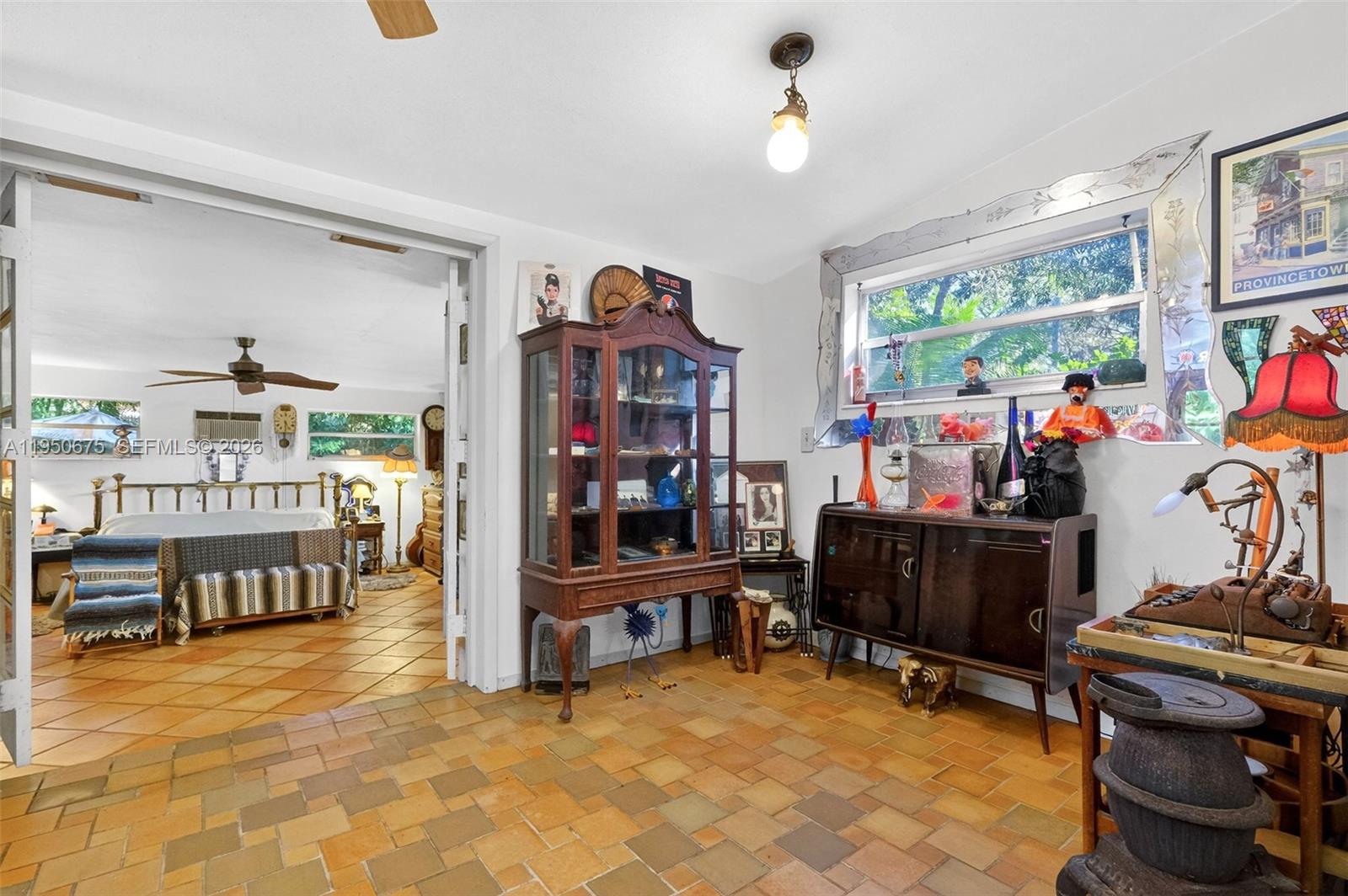 25 NW 104th St Miami Shores, FL 33150