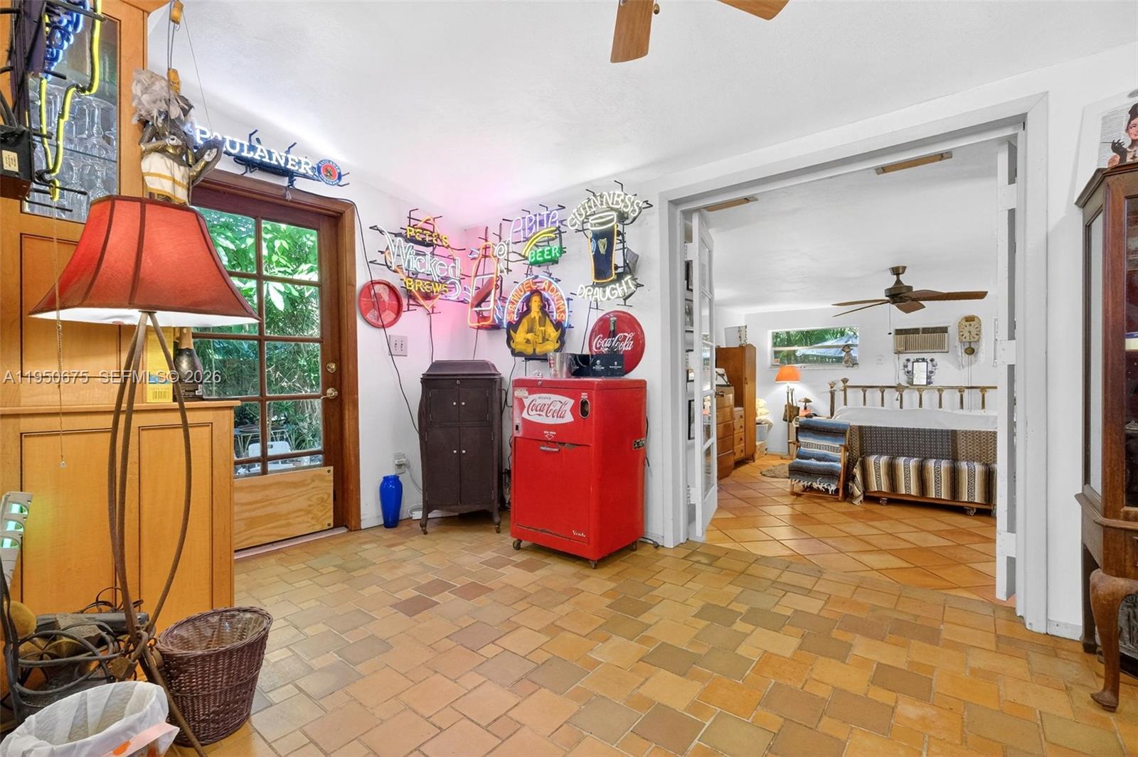 25 NW 104th St Miami Shores, FL 33150