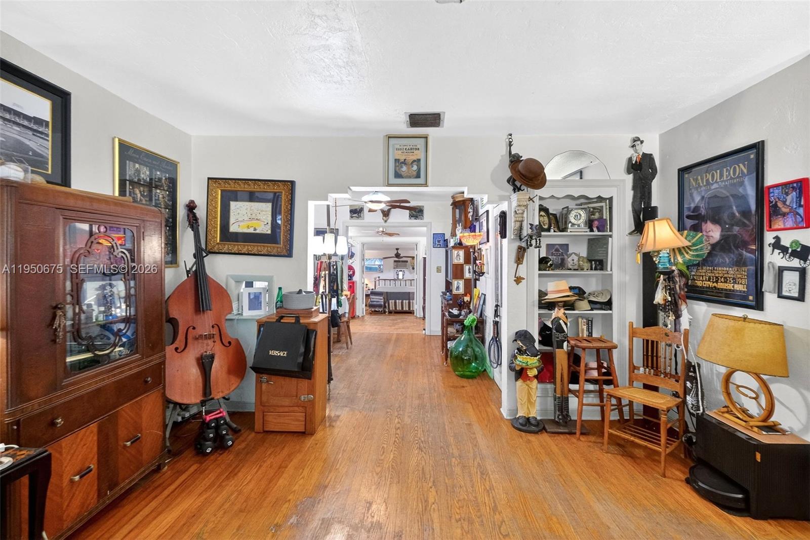 25 NW 104th St Miami Shores, FL 33150