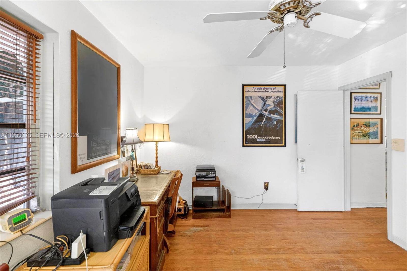 25 NW 104th St Miami Shores, FL 33150