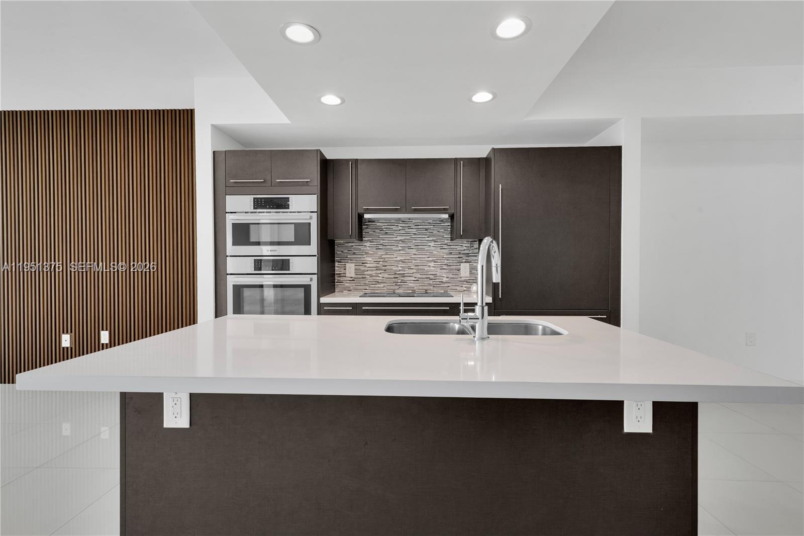 7751 NW 107th Ave #518