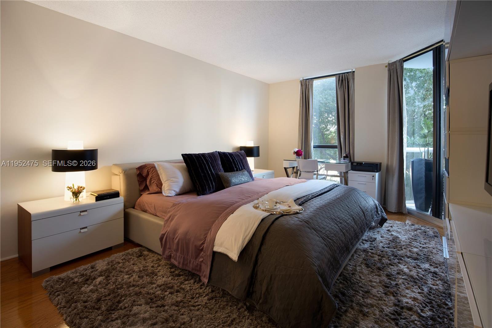 3640 Yacht Clb Dr #304