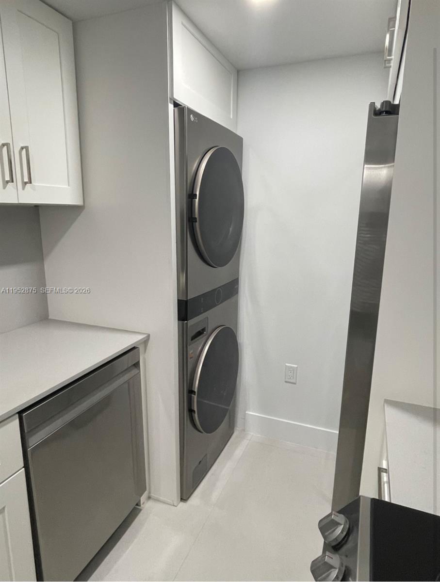 image Harbour House6