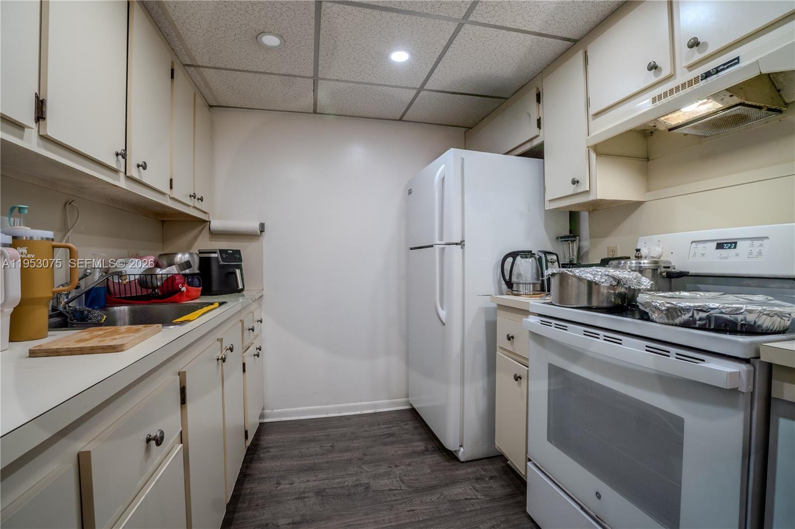 251 SW 134th Way #302M Pembroke Pines, FL 33027