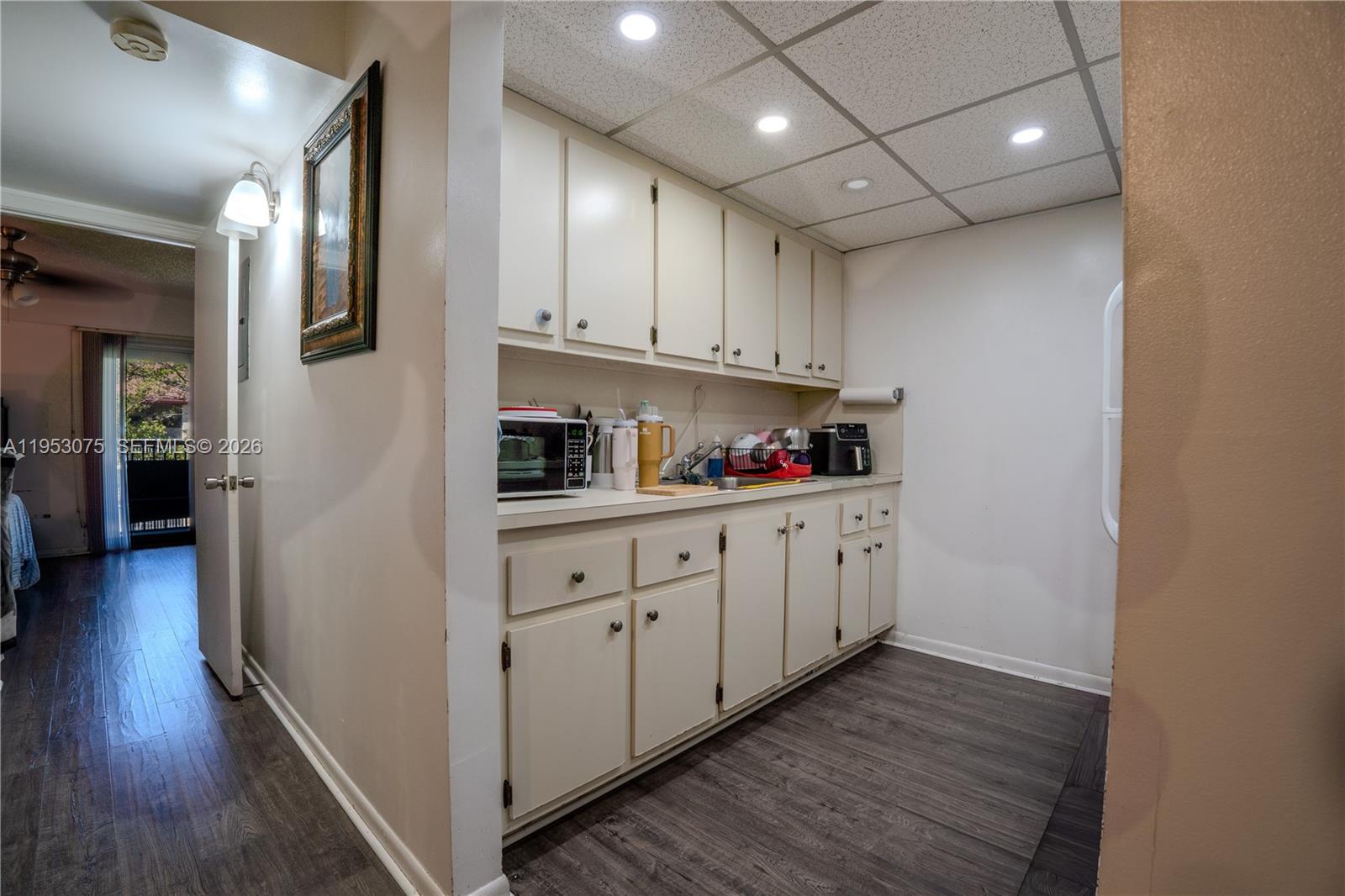 251 SW 134th Way #302M Pembroke Pines, FL 33027