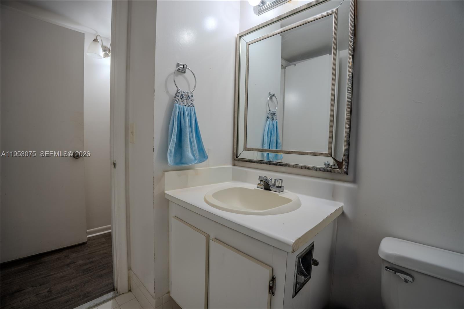 251 SW 134th Way #302M Pembroke Pines, FL 33027