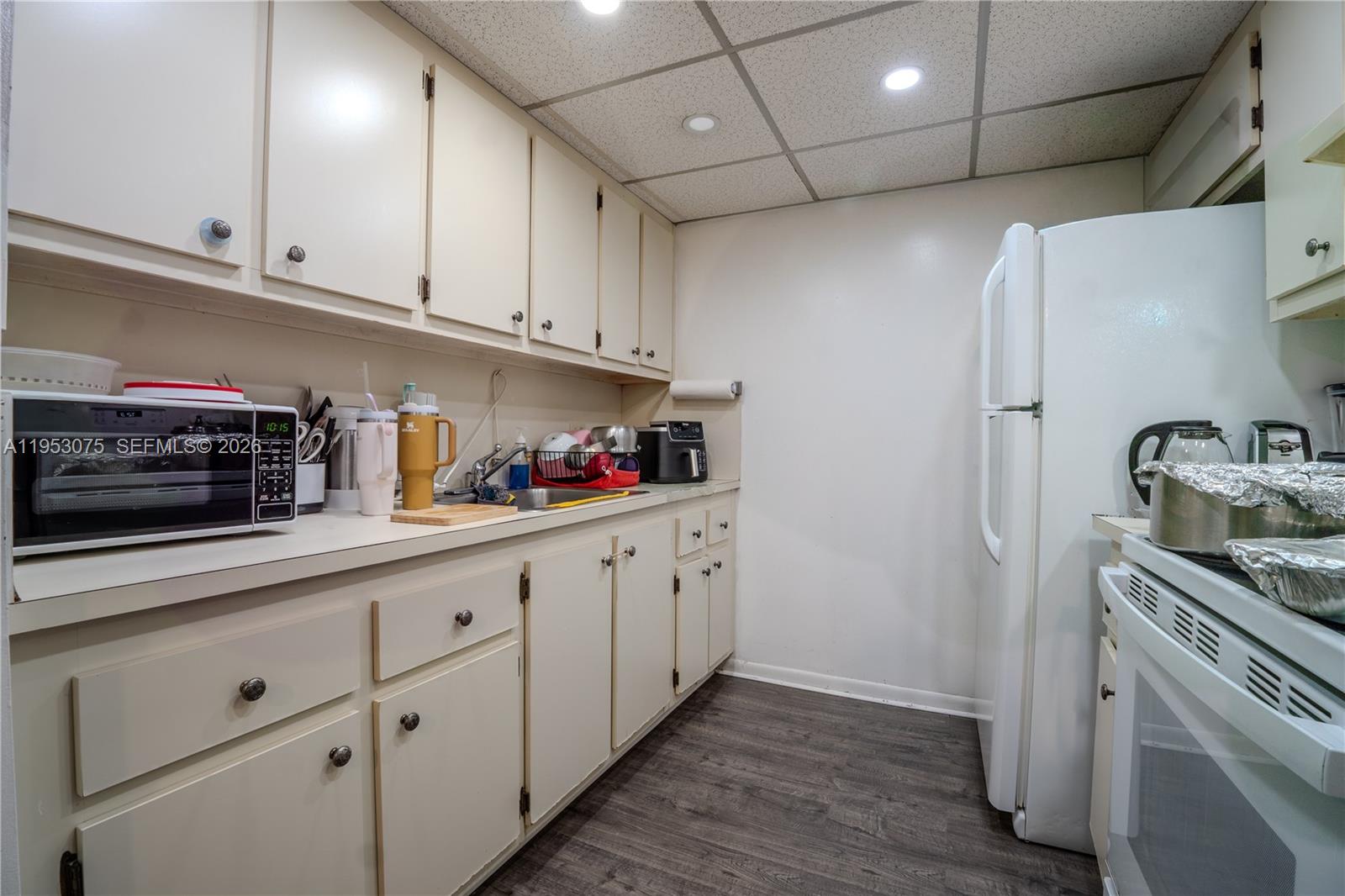 251 SW 134th Way #302M Pembroke Pines, FL 33027