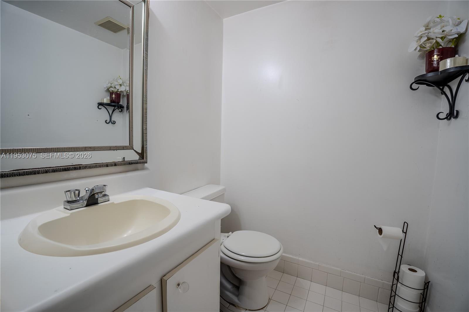 251 SW 134th Way #302M Pembroke Pines, FL 33027