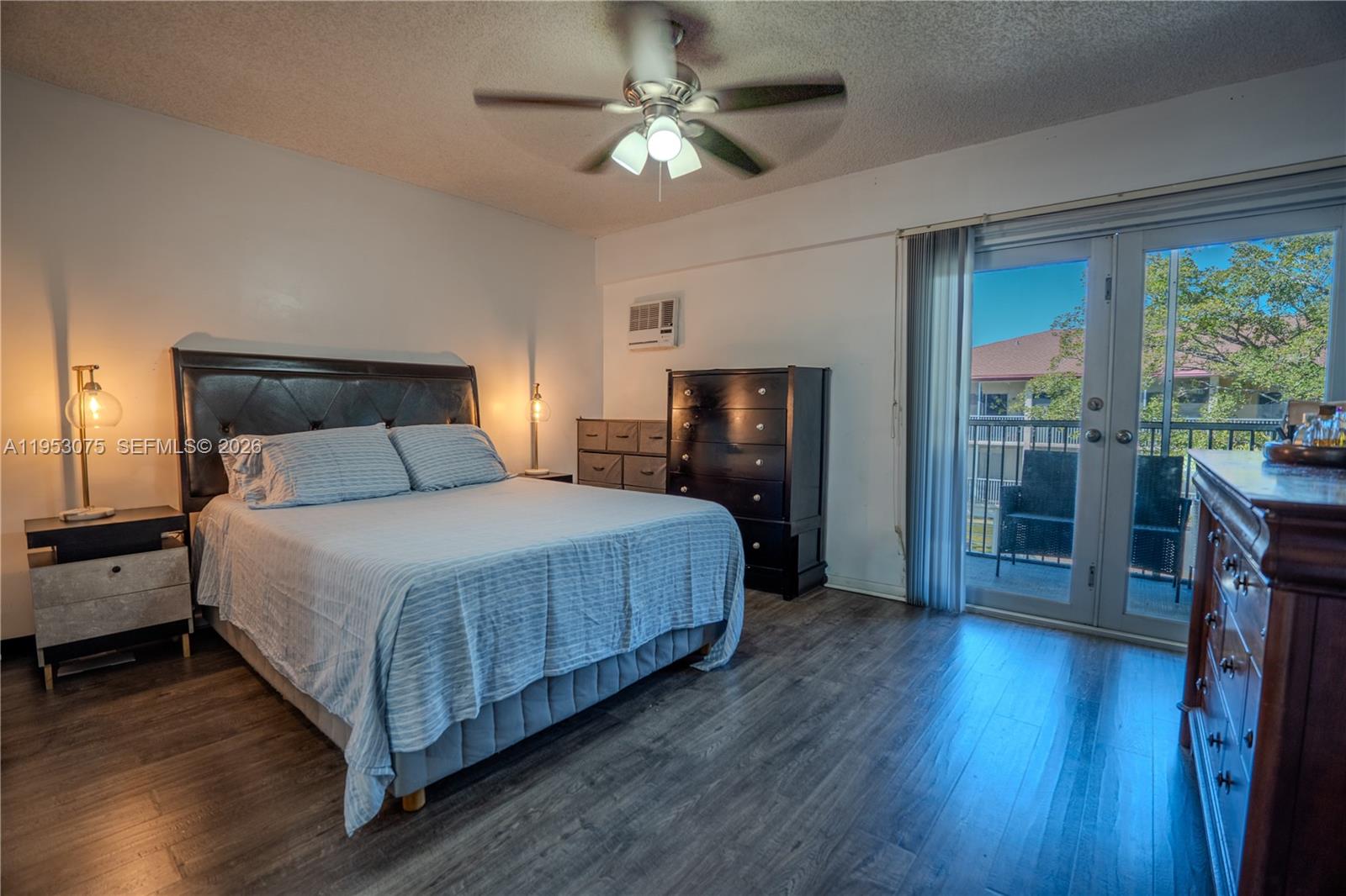 251 SW 134th Way #302M Pembroke Pines, FL 33027