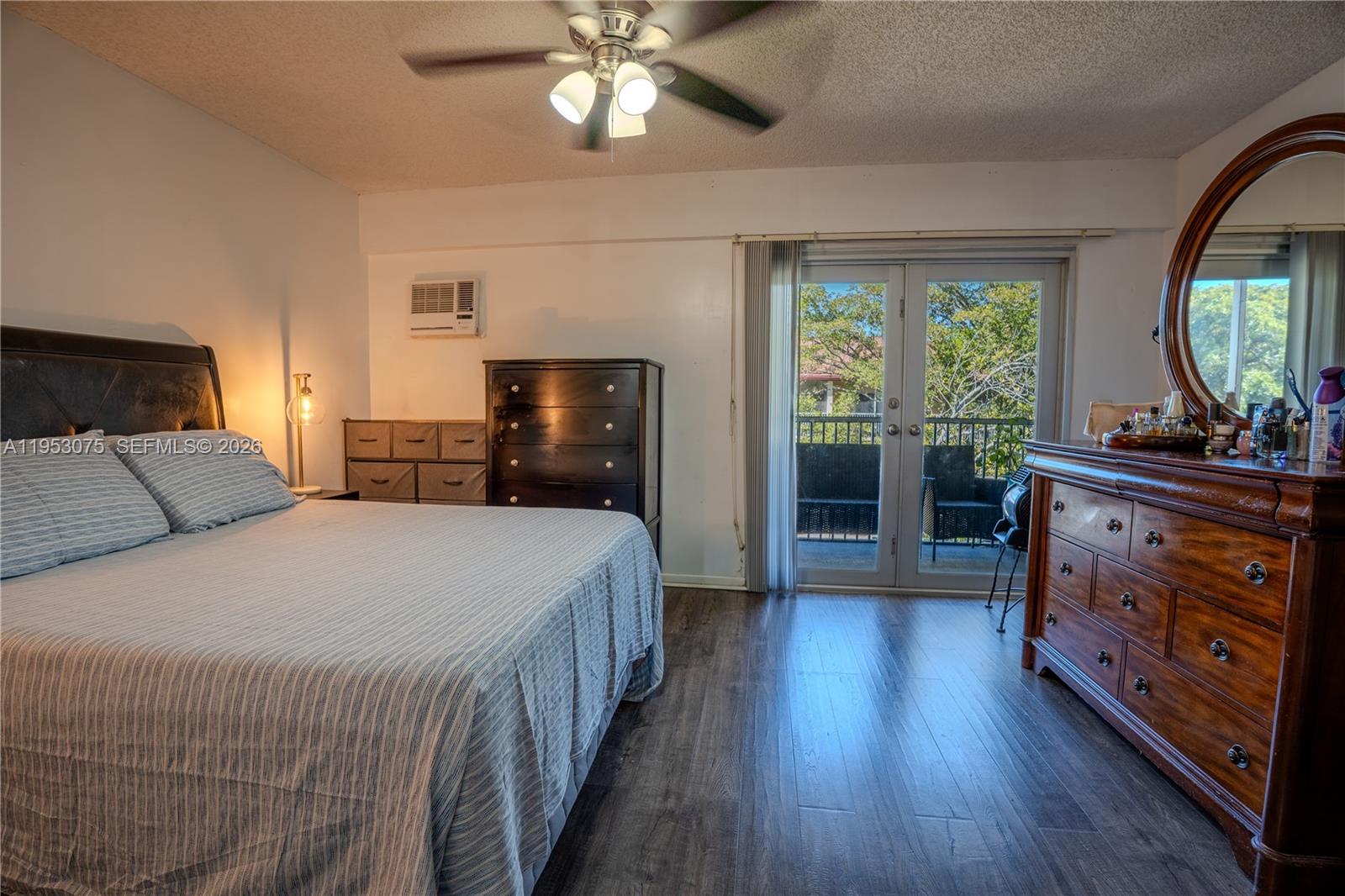 251 SW 134th Way #302M Pembroke Pines, FL 33027