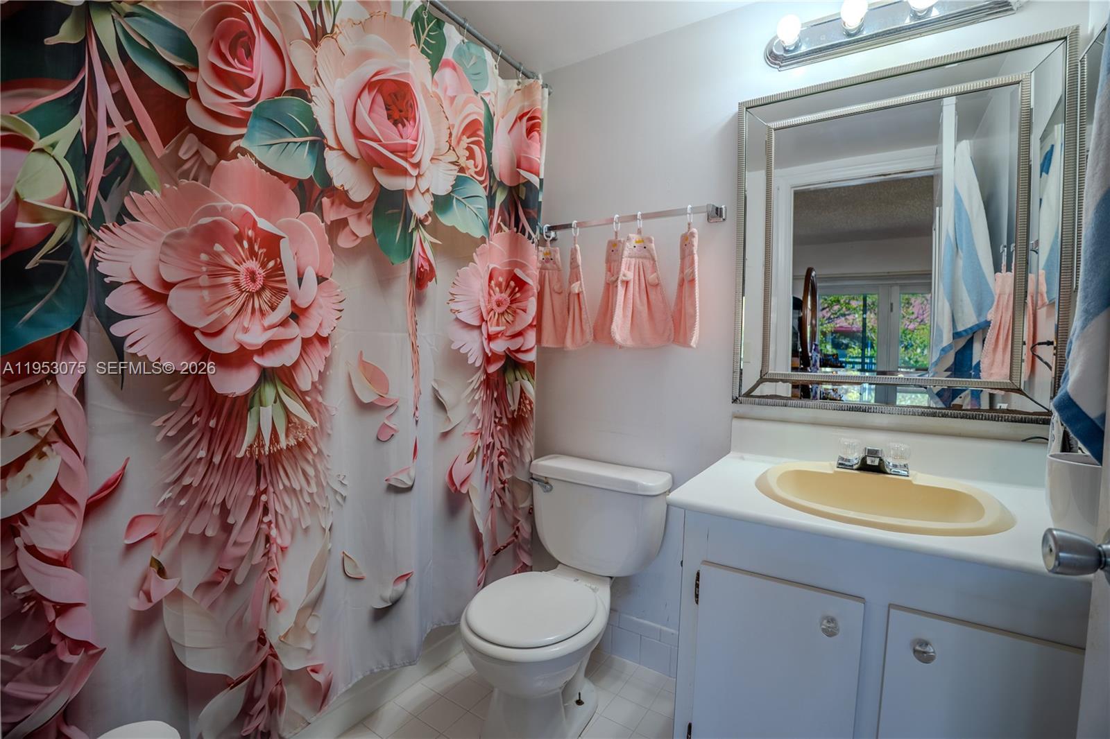 251 SW 134th Way #302M Pembroke Pines, FL 33027