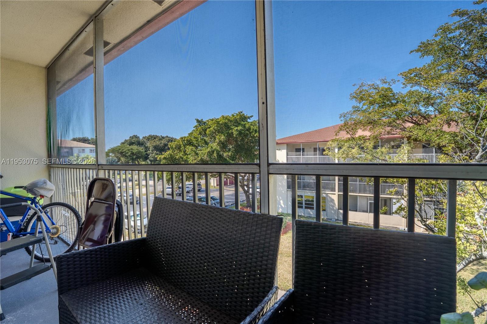 251 SW 134th Way #302M Pembroke Pines, FL 33027