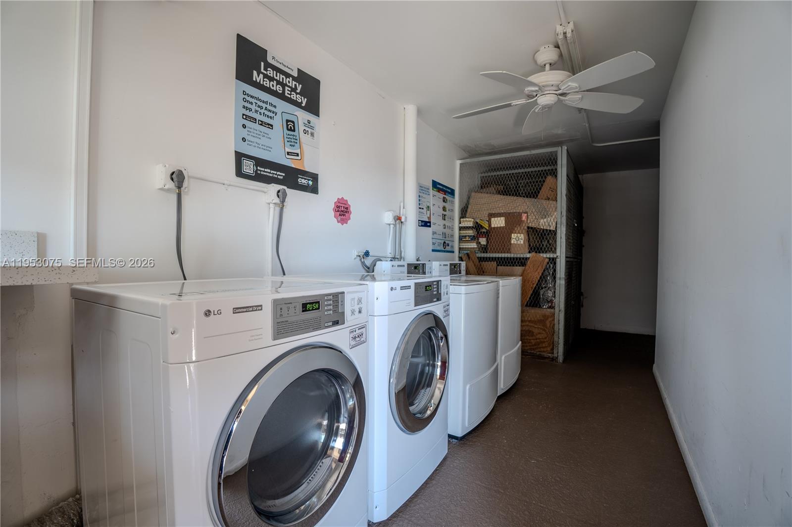 251 SW 134th Way #302M Pembroke Pines, FL 33027