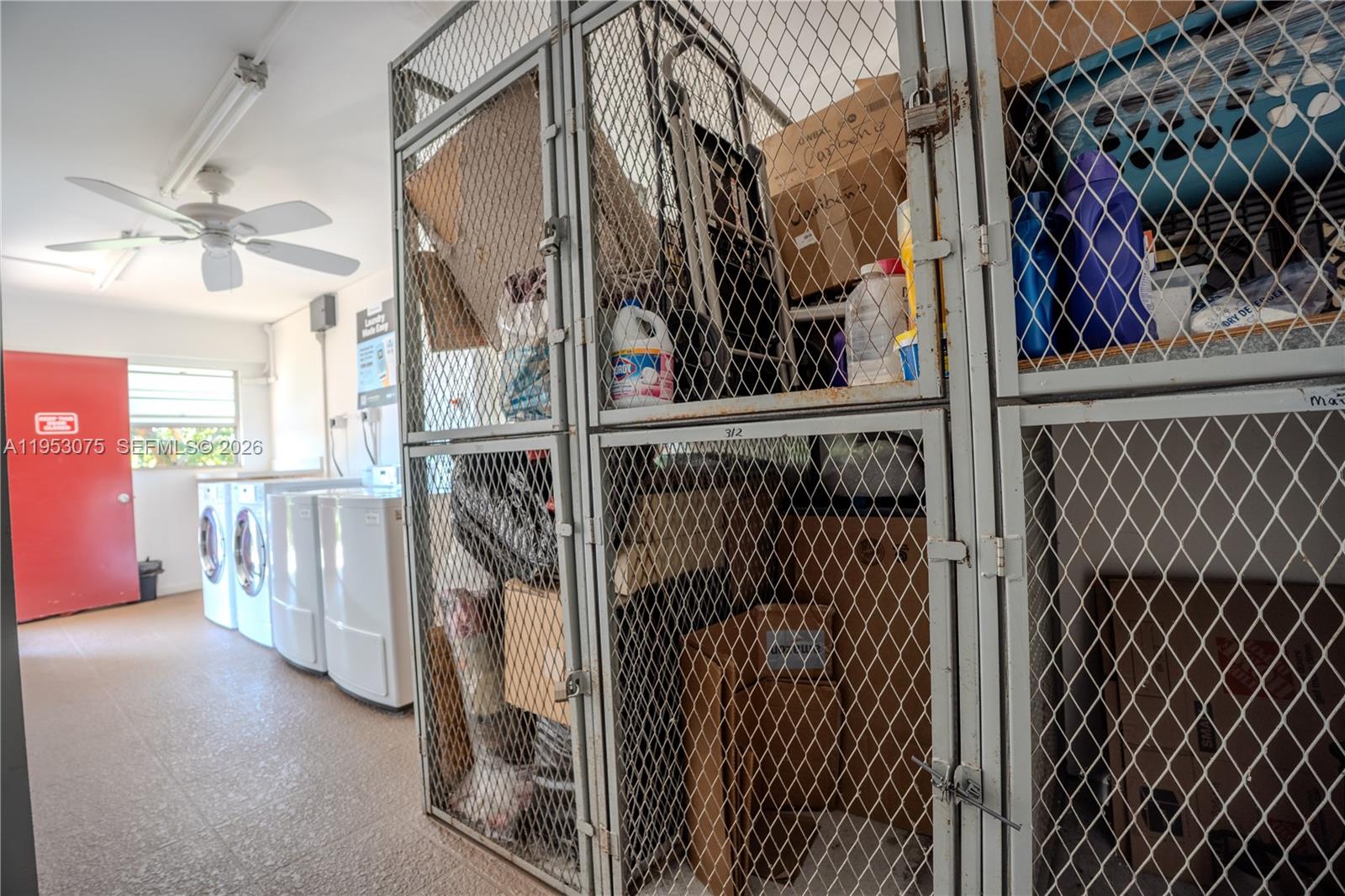 251 SW 134th Way #302M Pembroke Pines, FL 33027