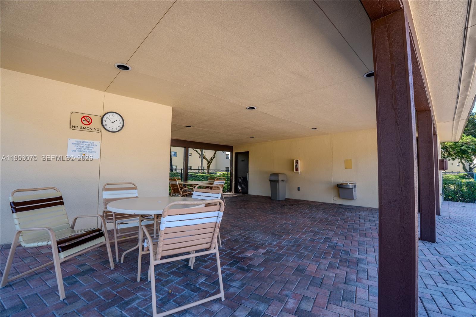 251 SW 134th Way #302M Pembroke Pines, FL 33027