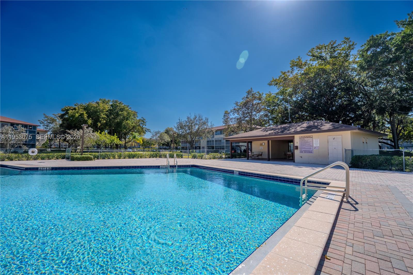 251 SW 134th Way #302M Pembroke Pines, FL 33027